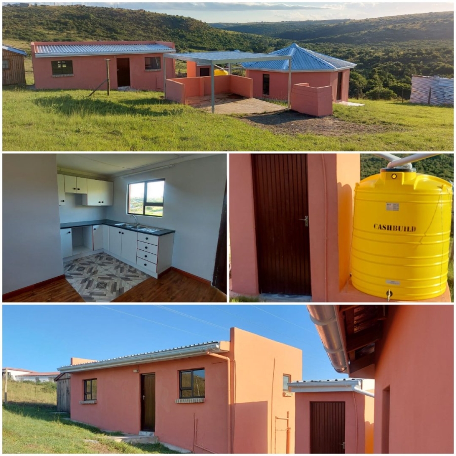 2 Bedroom Property for Sale in East London Rural Eastern Cape